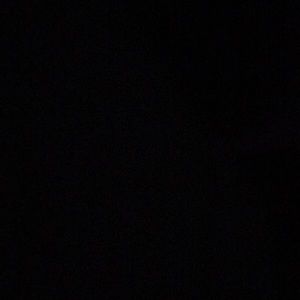 Meet your Posher, Markia